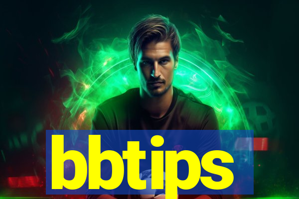 bbtips