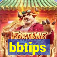 bbtips