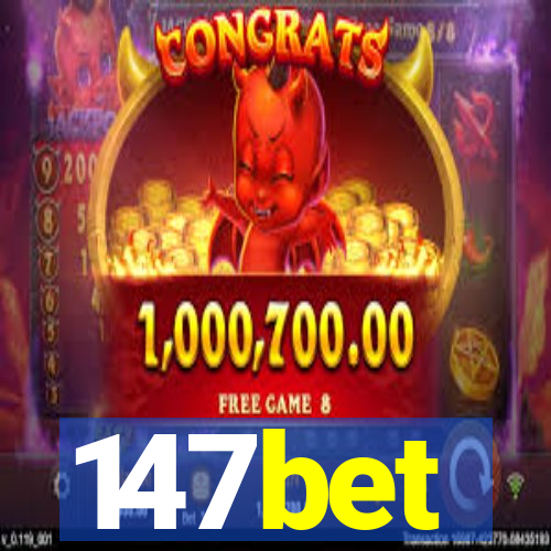 147bet