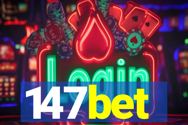 147bet