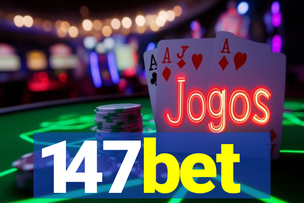 147bet
