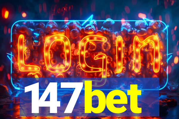147bet