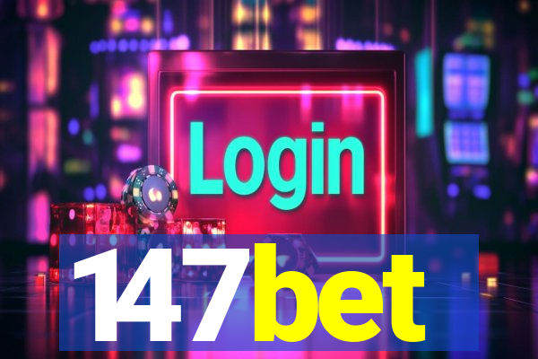 147bet