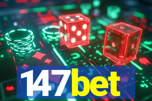 147bet