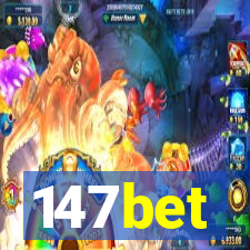 147bet