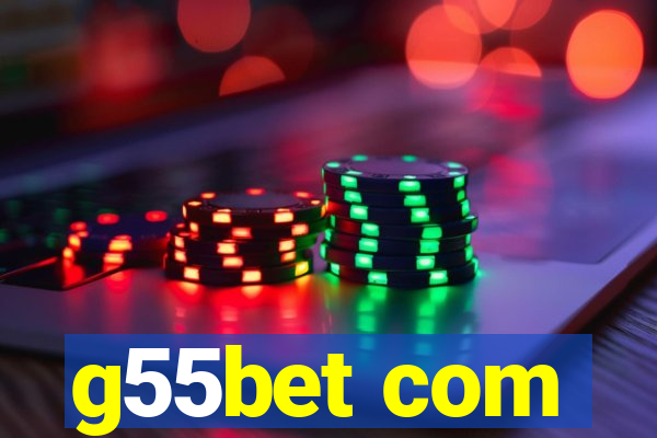g55bet com