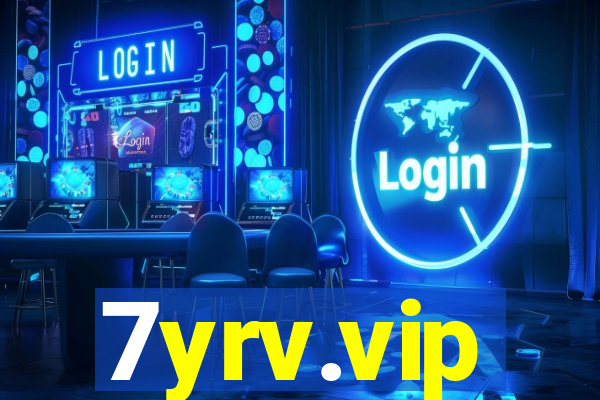 7yrv.vip