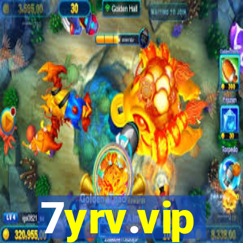 7yrv.vip