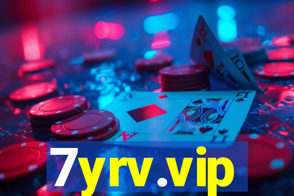 7yrv.vip