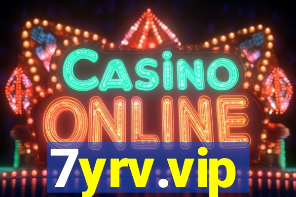 7yrv.vip