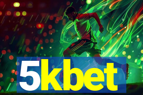 5kbet