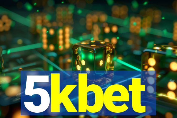 5kbet