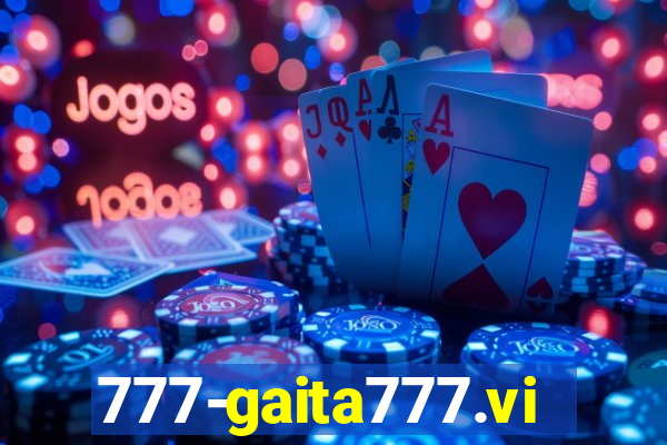 777-gaita777.vip