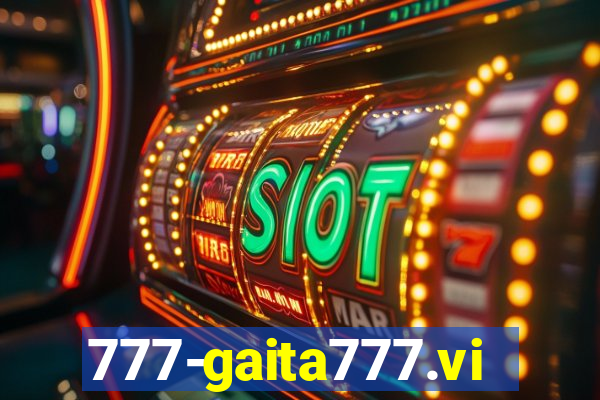 777-gaita777.vip