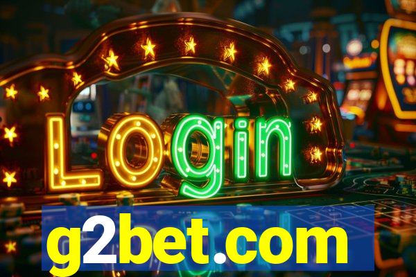g2bet.com
