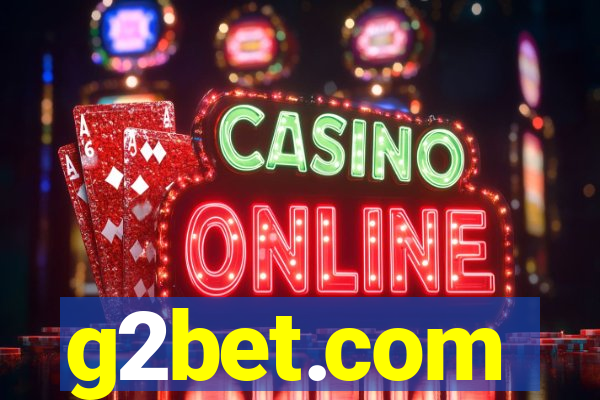 g2bet.com