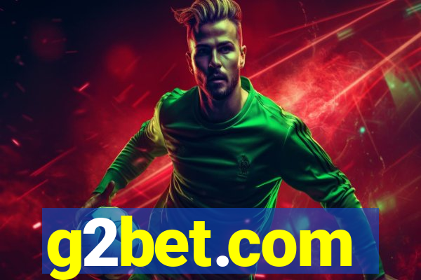 g2bet.com