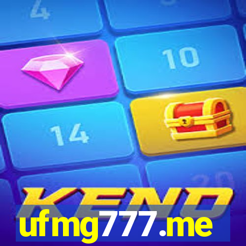 ufmg777.me