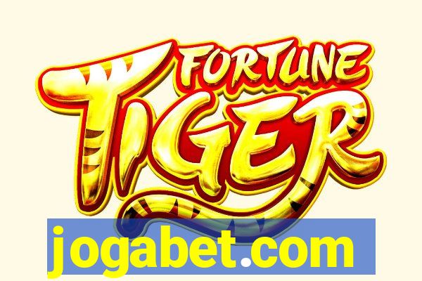 jogabet.com