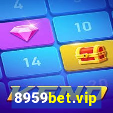 8959bet.vip