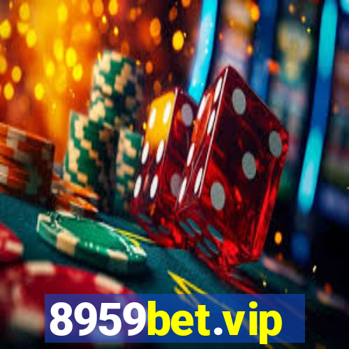 8959bet.vip