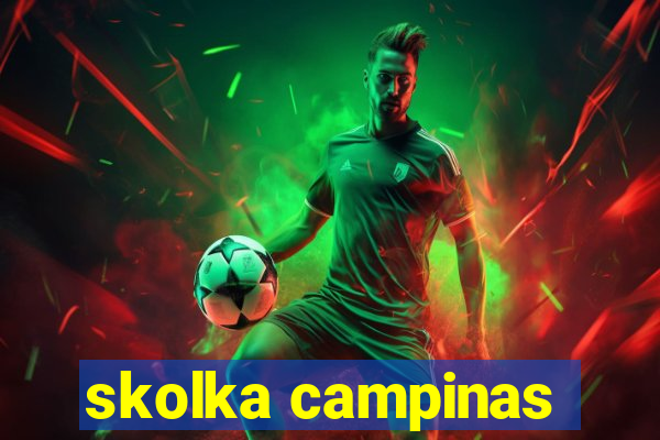 skolka campinas
