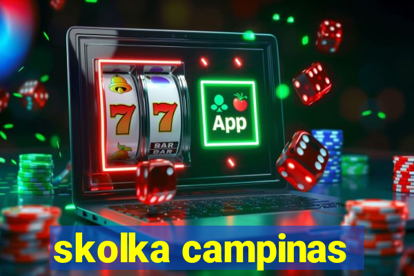 skolka campinas