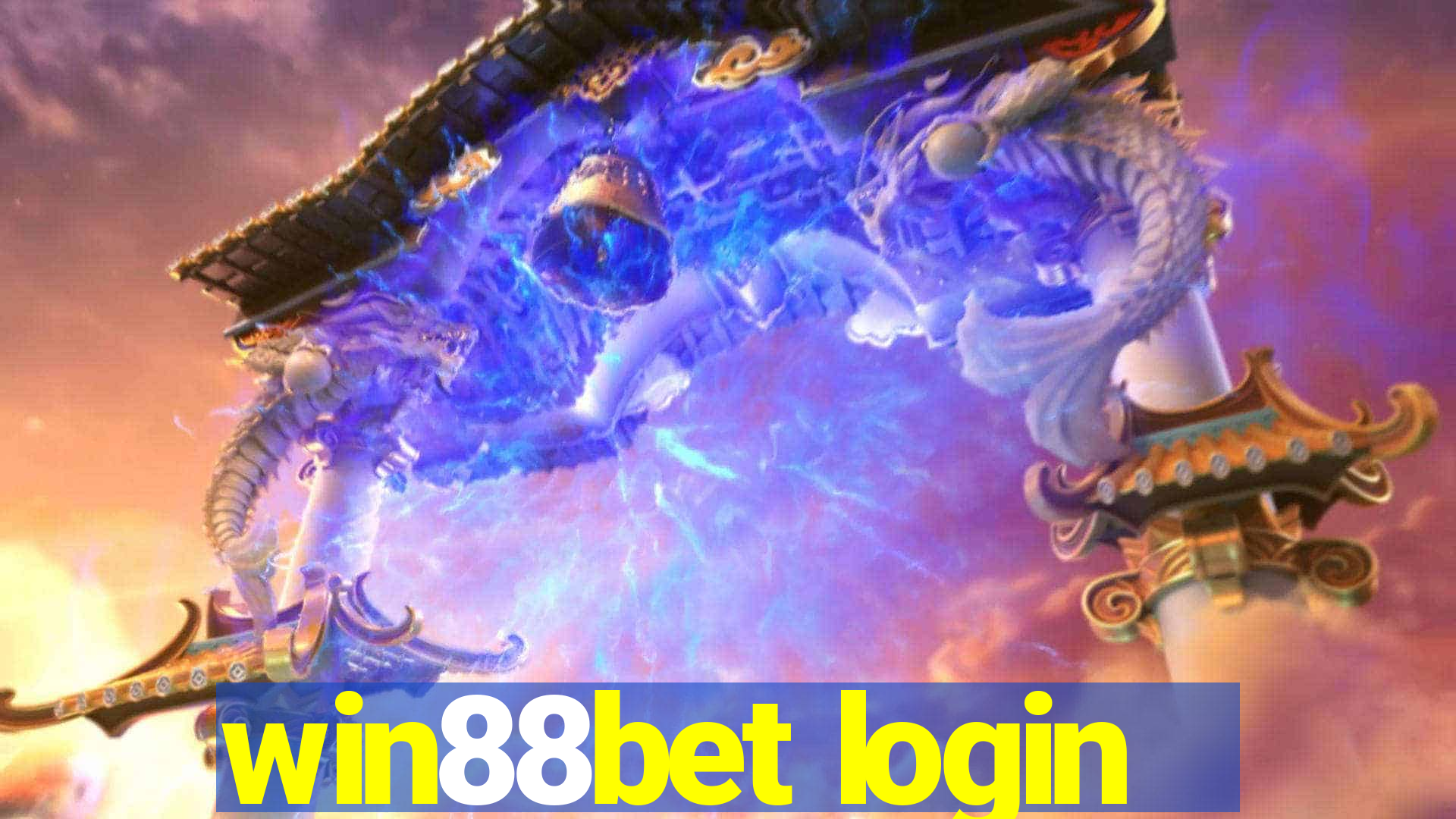 win88bet login