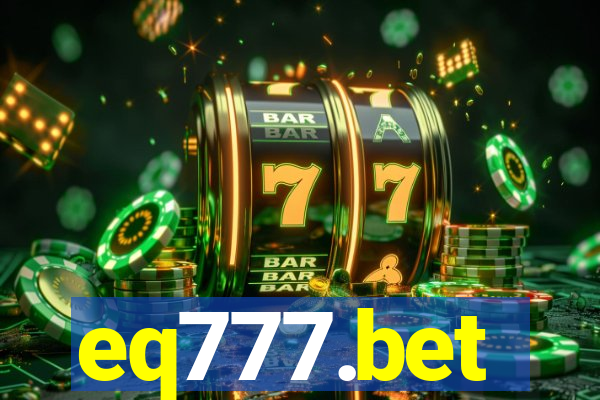 eq777.bet