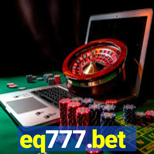 eq777.bet