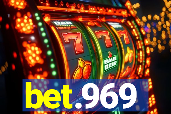 bet.969