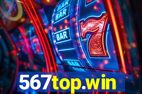567top.win