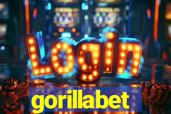 gorillabet
