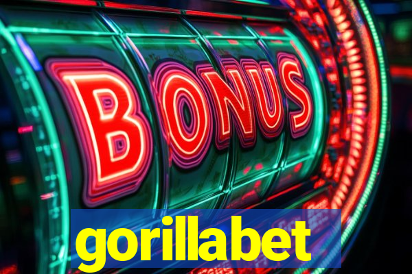 gorillabet