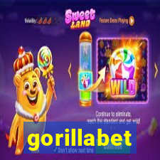 gorillabet
