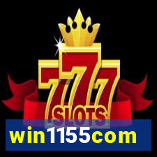 win1155com