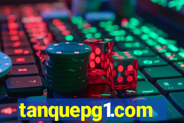 tanquepg1.com