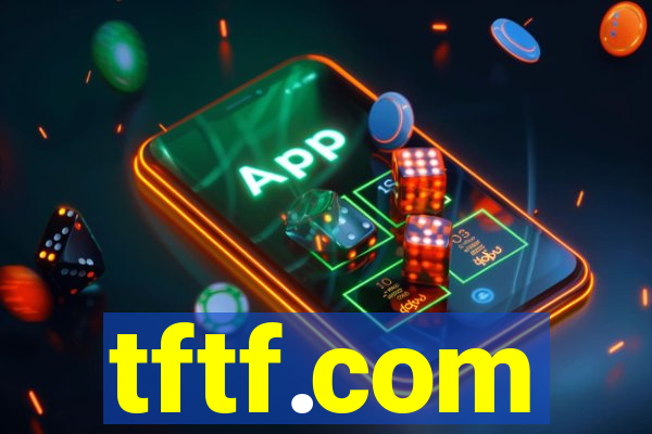 tftf.com