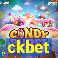 ckbet