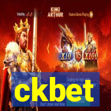 ckbet