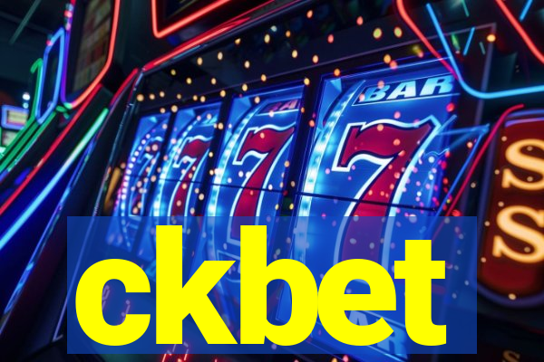 ckbet