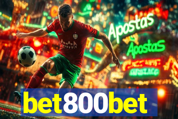 bet800bet