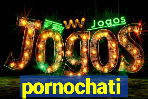 pornochati