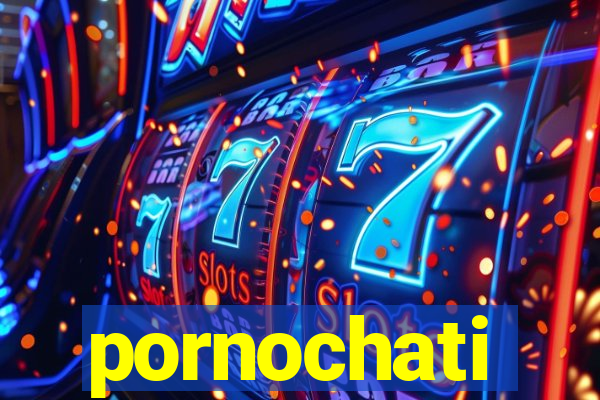 pornochati