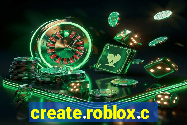 create.roblox.com