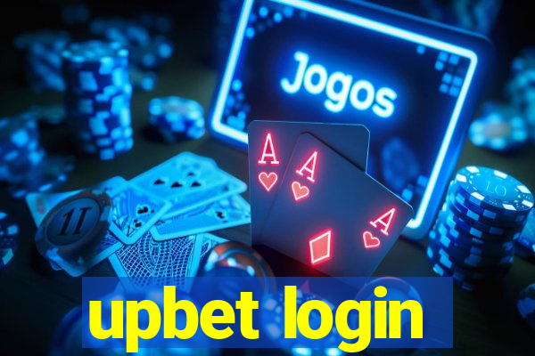 upbet login