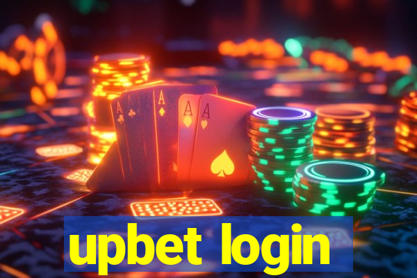 upbet login