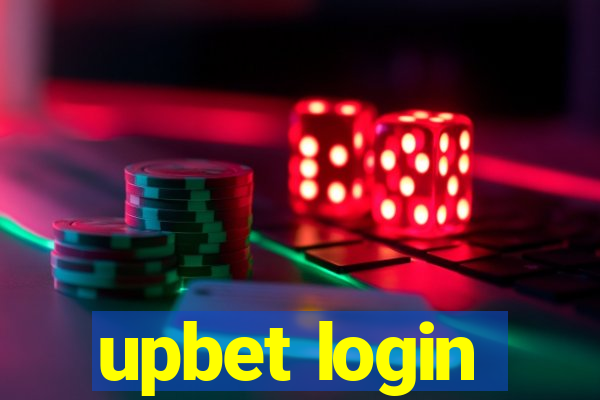 upbet login