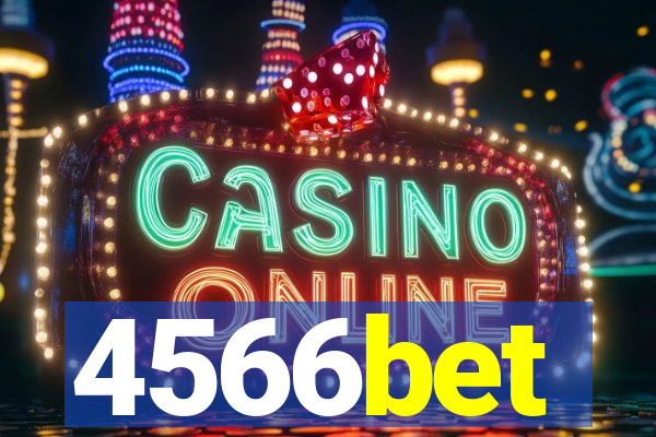 4566bet