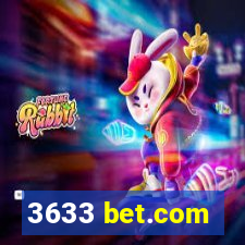3633 bet.com